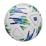 Wilson NCAA Vanquish Soccer Ball-2