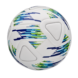 Wilson NCAA Vanquish Soccer Ball-4