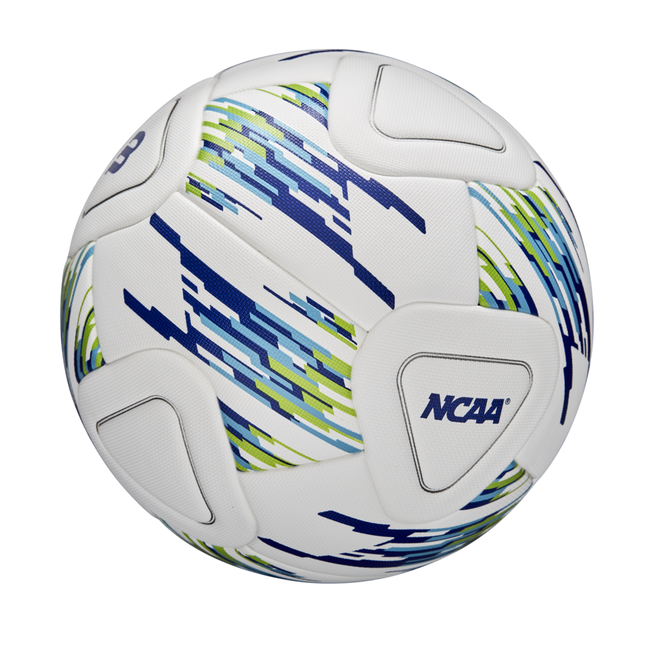 Wilson NCAA Vanquish Soccer Ball