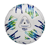 Wilson NCAA Vanquish Soccer Ball-7