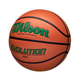 Wilson Adult Evolution Game Ball Basketball-3