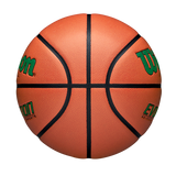 Wilson Adult Evolution Game Ball Basketball-4