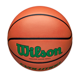 Wilson Adult Evolution Game Ball Basketball-5