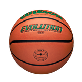 Wilson Adult Evolution Game Ball Basketball-6