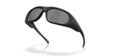 Oakley Belleville Glasses-5