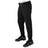 Wilson Youth Baseball Pants