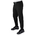 Wilson Youth Baseball Pants