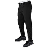 Wilson Youth Baseball Pants