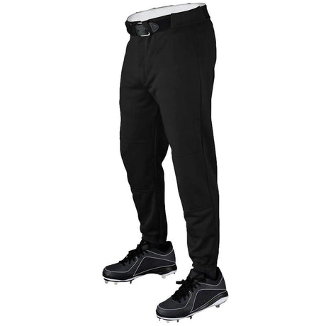 Wilson Youth Baseball Pants