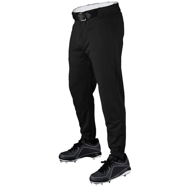 Wilson Youth Baseball Pants