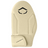 Evoshield Shorty Sliding Mitt 2.0