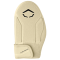 Evoshield Shorty Sliding Mitt 2.0