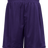302755841.png