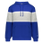 302756421.png