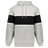 302756431.png