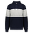 302756436.png