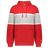 302756441.png