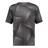 302756824.png