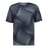 302756827.png