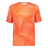 302756830.png