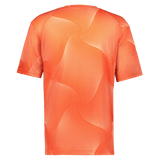 302756831.png