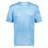 302756833.png
