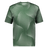 302756836.png