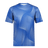 302756839.png