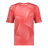 302756849.png