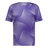 302756865.png