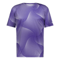 302756865.png