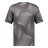 302756884.png