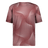 302756900.png