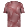 302756900.png