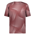302756900.png