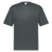 302757453.png