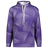 302757779.png