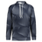 302757782.png