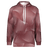 302757785.png