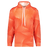 302757788.png