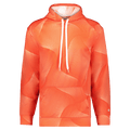 302757788.png