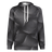 302757794.png