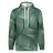 302757800.png