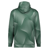 302757801.png