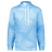 302757809.png