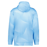 302757810.png