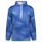 302757868.png