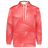 302758038.png