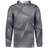 302758041.png