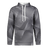 302758044.png